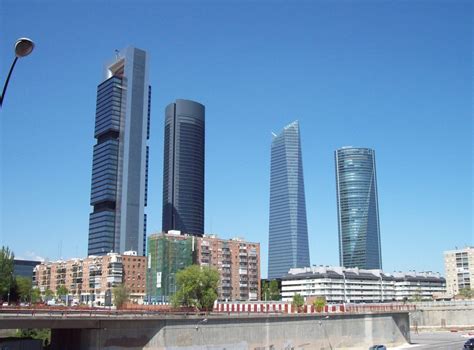 Spain’s Council of Ministers Approves New Responsible Gambling Decr.